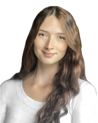 Sierra Gary